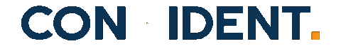 Convident giphyupload sea seo webdesign Sticker