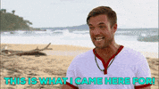 season 5 jordan GIF by Bachelor in Paradise