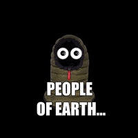 People Ufo GIF by Cumulus