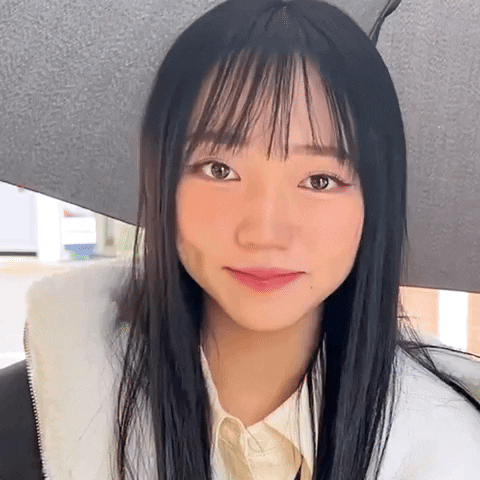 K Pop Thumbs Up GIF