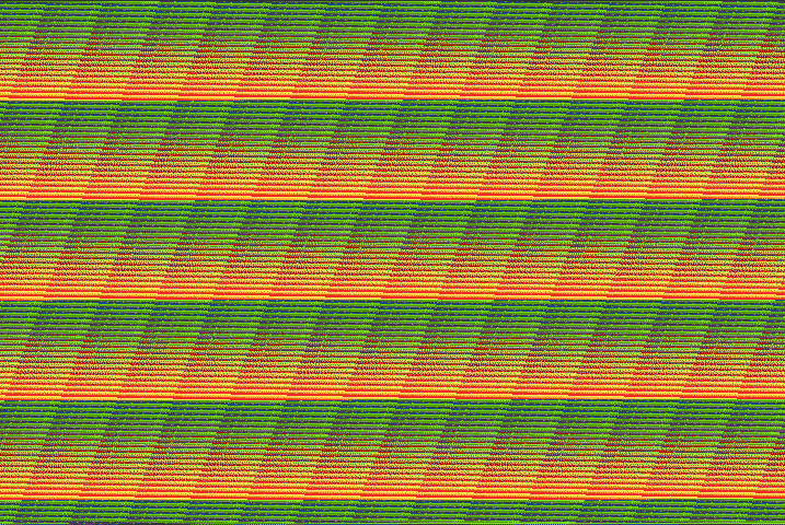GIF by Adam Ferriss