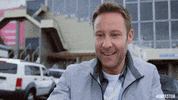 clubbing tv land GIF by #Impastor