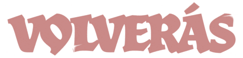Sticker by Carmen DeLeon