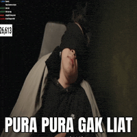 Axel GIF