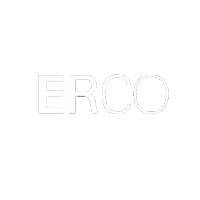ERCOlighting light lights erco ercolights Sticker