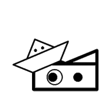 Logo Bsn Sticker by BSNannecy