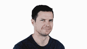 Face Reaction GIF by Universal Music Africa