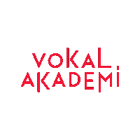 Istanbul Choir Sticker by Chromas