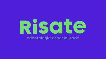GIF by Risate Odontologia