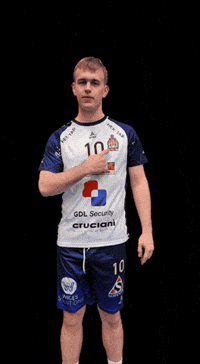 handballdiddeleng max hbd handballdiddeleng maxsteichen GIF