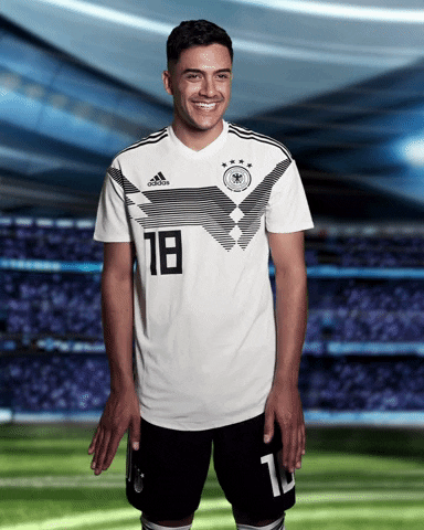 sportschau sticker germany uefa deutschland GIF