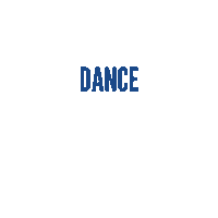 victoryperformancencentre dance vpc victoryperformancecentre Sticker