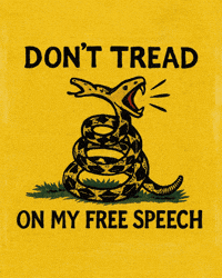 Organize Human Rights GIF by Creative Courage