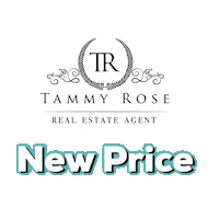 tammyroseca tammyrose tammy rose Sticker