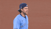 Happy Lets Go GIF by Toronto Blue Jays
