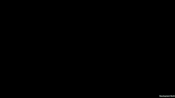 qag_games retro space shooter funtime GIF
