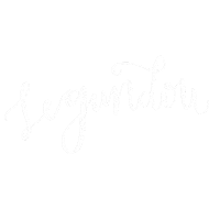 Sunday Saturday Sticker