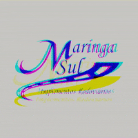 aj2solucoesdigitais maringasulimplementosrod maringasulpisomovel maringasulagilidadeesegurança maringasulcavaqueiraspisomovel GIF