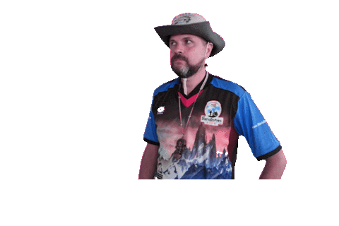 Youtube No Sticker by DiarioDoPresi