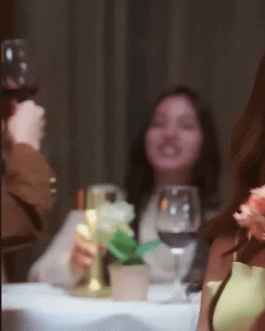 Cheers Lamp GIF