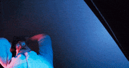 GIF by Sony Pictures Animation