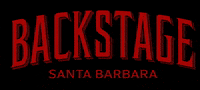 Dj Dancing GIF by Backstage Dueling Piano Bar