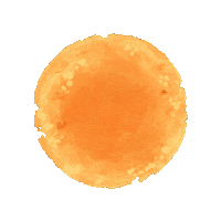 Crepe Sticker