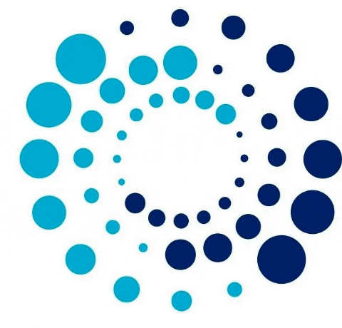 mbcomex giphygifmaker GIF