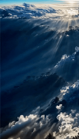 Sa Satisfy GIF by Aleksey Efremov