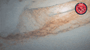 Nasa Glow GIF by ESA/Hubble Space Telescope