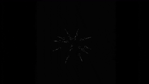 Headache Pain GIF by Delta__Li