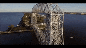 twin cities minnesota GIF
