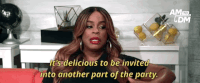 am2dm GIF by AM to DM