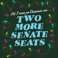 Merry Christmas GIF by Creative Courage