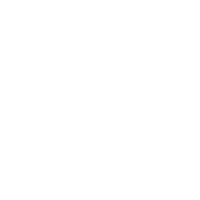 Birthday 誕生日 Sticker by RiLi.tokyo