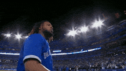 Lets Go Sport GIF by MLB