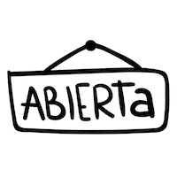 Shopping Comprar Sticker