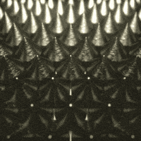 steel render GIF by bigblueboo