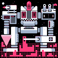 GIF by licknittle