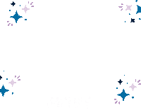 Amplify Sticker by Hiring Our Heroes