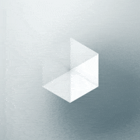 Art Relaxing GIF by xponentialdesign