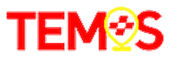 Vem Sticker by Ultra Popular PVA