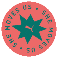 Training Corrida Sticker by PUMA Brasil