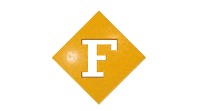 Foyone Sticker by camilescruela