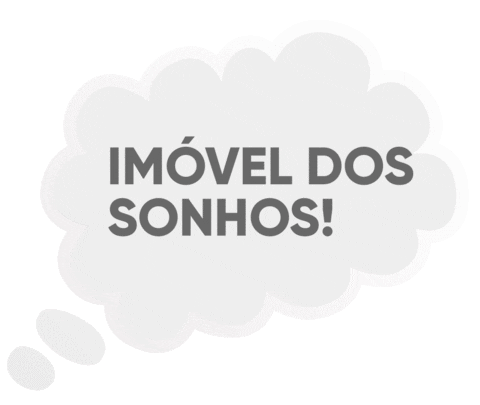 Imovel Sticker by Getulio Imóveis