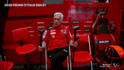 Sport Racing GIF by MotoGP