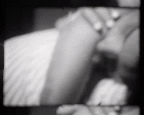 Dance Moms Film GIF by Kenzie