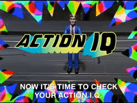 action league now nicksplat GIF