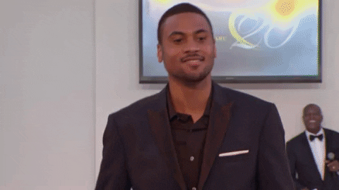 meet the peetes GIF by Hallmark Channel