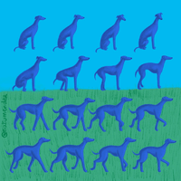 GIF by Nat